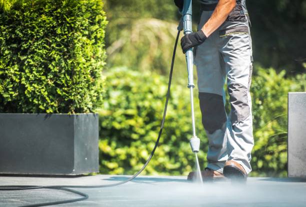 Best Animal Enclosure Cleaning  in Lakeport, TX
